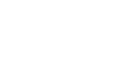 乔纳森门窗,铝合金门窗,门窗品牌,佛山铝合金门窗,佛山门窗厂,佛山门窗品牌,广东门窗品牌